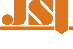 JSI Rock Tools Co., Ltd.